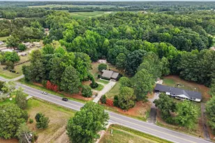 7704 Zebulon Rd, Youngsville, NC 27596 - Photo 35