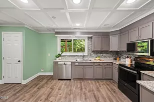 7704 Zebulon Rd, Youngsville, NC 27596 - Photo 9