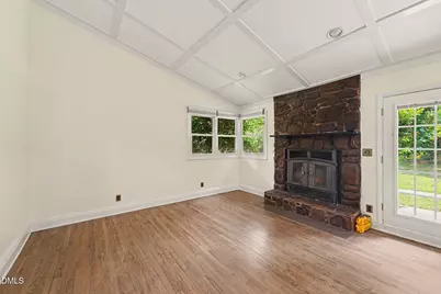 7704 Zebulon Road, Youngsville, NC 27596 - Photo 21