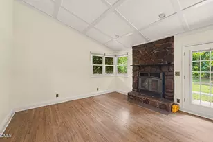 7704 Zebulon Rd, Youngsville, NC 27596 - Photo 21