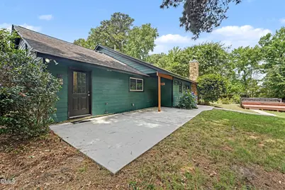 7704 Zebulon Road, Youngsville, NC 27596 - Photo 31