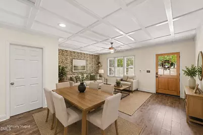 7704 Zebulon Road, Youngsville, NC 27596 - Photo 7