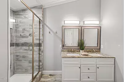 7704 Zebulon Road, Youngsville, NC 27596 - Photo 23