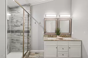 7704 Zebulon Rd, Youngsville, NC 27596 - Photo 23