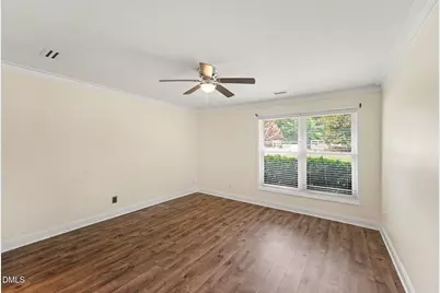7704 Zebulon Road, Youngsville, NC 27596 - Photo 17