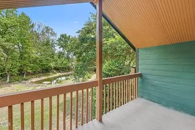 7704 Zebulon Road, Youngsville, NC 27596 - Photo 27