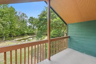 7704 Zebulon Rd, Youngsville, NC 27596 - Photo 27
