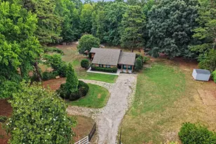 7704 Zebulon Rd, Youngsville, NC 27596 - Photo 37
