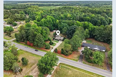 7704 Zebulon Road, Youngsville, NC 27596 - Photo 39