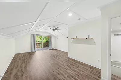 7704 Zebulon Road, Youngsville, NC 27596 - Photo 25