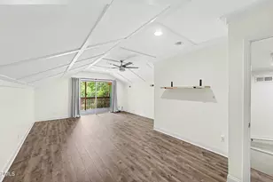 7704 Zebulon Rd, Youngsville, NC 27596 - Photo 25