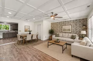 7704 Zebulon Rd, Youngsville, NC 27596 - Photo 5