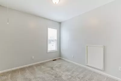 3506 Guess Road, Durham, NC 27705 - Photo 13
