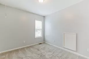 3506 Guess Rd, Durham, NC 27705 - Photo 13