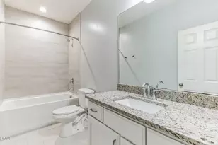 3506 Guess Rd, Durham, NC 27705 - Photo 11