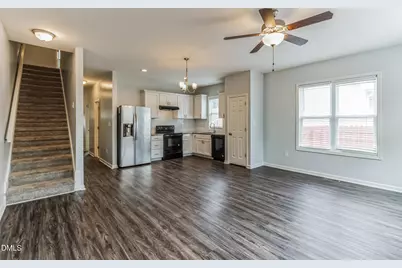 3506 Guess Road, Durham, NC 27705 - Photo 9