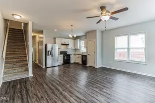 3506 Guess Rd, Durham, NC 27705 - Photo 9