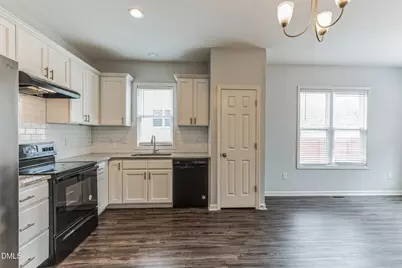 3506 Guess Road, Durham, NC 27705 - Photo 7