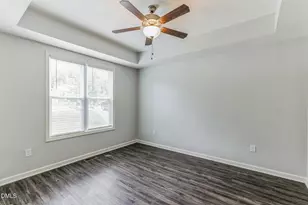 3506 Guess Rd, Durham, NC 27705 - Photo 3