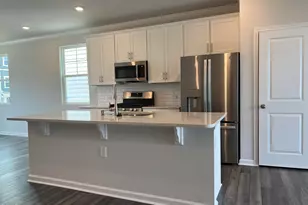 642 Gimari Dr, Wake Forest, NC 27587 - Photo 15