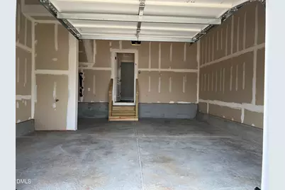 642 Gimari Drive, Wake Forest, NC 27587 - Photo 37