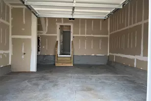 642 Gimari Dr, Wake Forest, NC 27587 - Photo 37