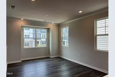 642 Gimari Drive, Wake Forest, NC 27587 - Photo 13