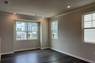 642 Gimari Dr, Wake Forest, NC 27587 - Photo 13