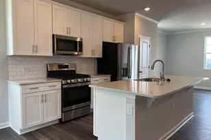 642 Gimari Dr, Wake Forest, NC 27587 - Photo 19