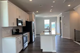 642 Gimari Dr, Wake Forest, NC 27587 - Photo 21