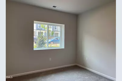 642 Gimari Drive, Wake Forest, NC 27587 - Photo 5