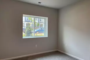642 Gimari Dr, Wake Forest, NC 27587 - Photo 5