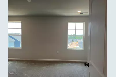 642 Gimari Drive, Wake Forest, NC 27587 - Photo 25