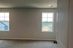 642 Gimari Dr, Wake Forest, NC 27587 - Photo 25