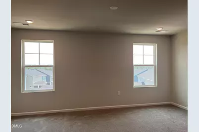 642 Gimari Drive, Wake Forest, NC 27587 - Photo 27