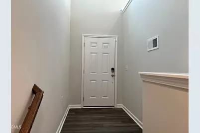 642 Gimari Drive, Wake Forest, NC 27587 - Photo 3