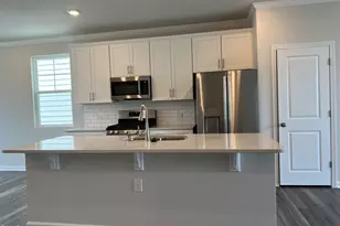 642 Gimari Dr, Wake Forest, NC 27587 - Photo 17