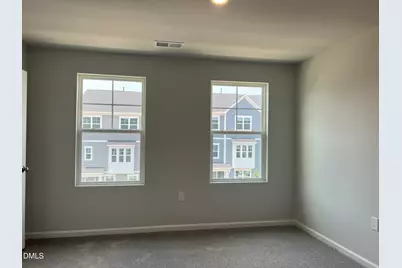 642 Gimari Drive, Wake Forest, NC 27587 - Photo 33