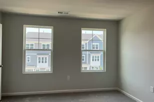 642 Gimari Dr, Wake Forest, NC 27587 - Photo 33