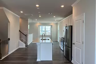 642 Gimari Dr, Wake Forest, NC 27587 - Photo 11