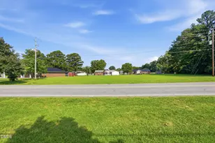 0 Masonic Rd, Erwin, NC 28339 - Photo 1