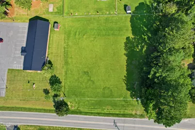 0 Masonic Road, Erwin, NC 28339 - Photo 5