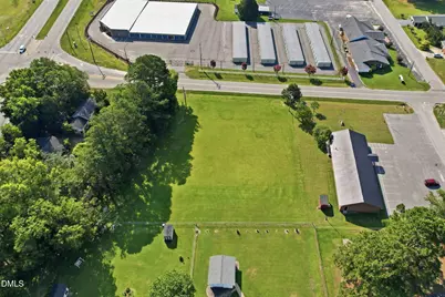 0 Masonic Road, Erwin, NC 28339 - Photo 11