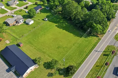 0 Masonic Road, Erwin, NC 28339 - Photo 3
