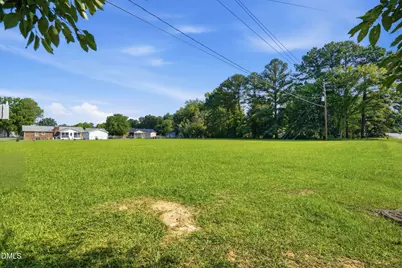 0 Masonic Road, Erwin, NC 28339 - Photo 13