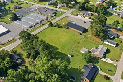 0 Masonic Road, Erwin, NC 28339 - Photo 9