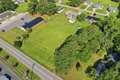 0 Masonic Road, Erwin, NC 28339 - Photo 7