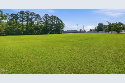 0 Masonic Road, Erwin, NC 28339 - Photo 17