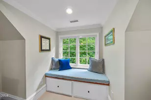 105 Botanical Way, Chapel Hill, NC 27517 - Photo 49