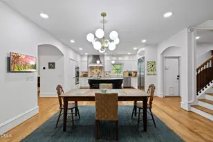 105 Botanical Way, Chapel Hill, NC 27517 - Photo 19